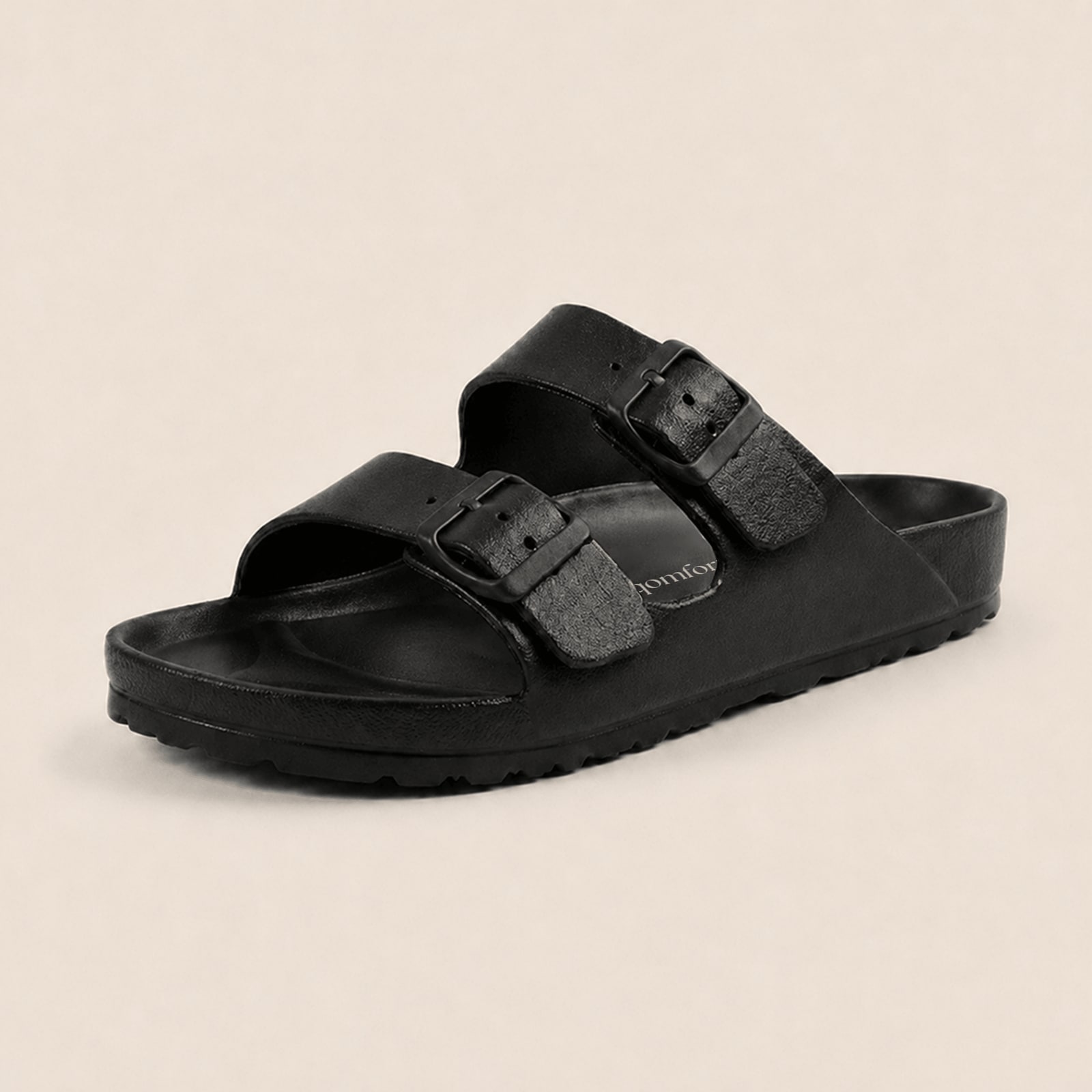 Summer EVA Sandals by Qomfort