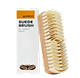 Suede Brush