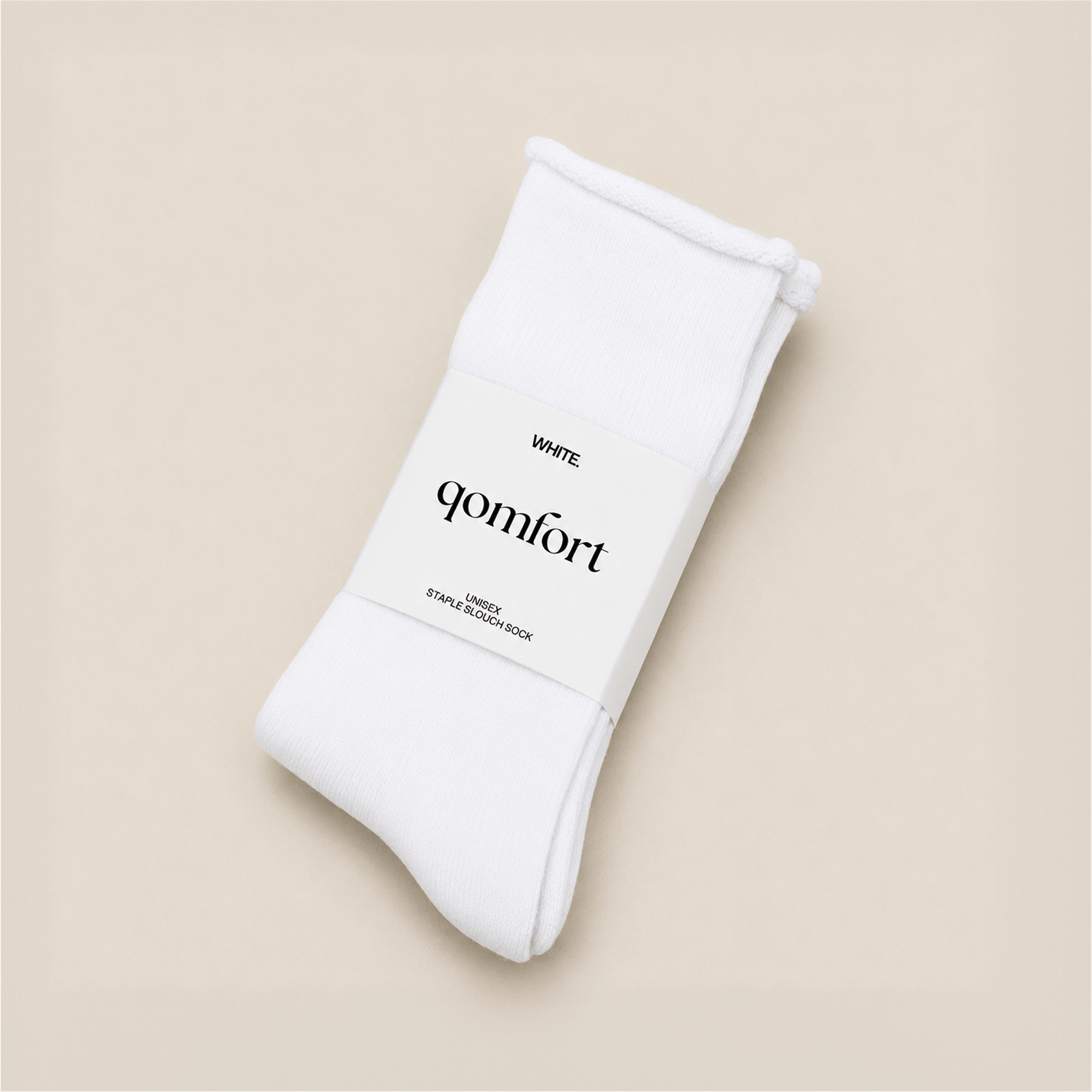 Staple Socks