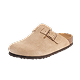 1 Pair of Clogs