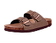 1 Pair of Sandals