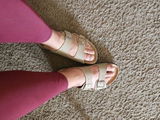 Alice D. review photo